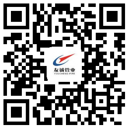 友誠(chéng)手機(jī)站 友誠(chéng)手機(jī)站